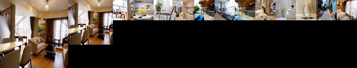 HDCL Service Residence