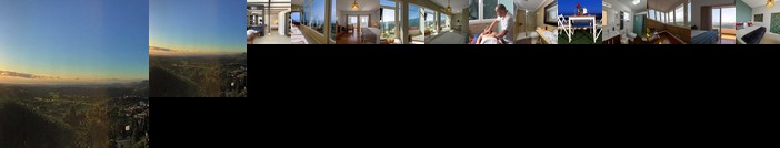 Villa Bandama Golf - Adults Only