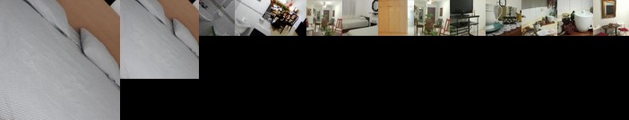 Posada Dilia del Alba