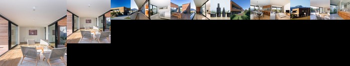 Release Wanaka Clutha Place