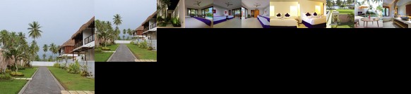 Anema Wellness Organic Farm Gili Lombok