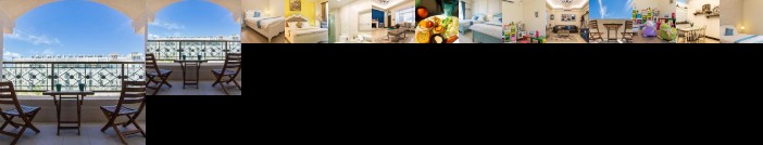 Bay House Donggang Township