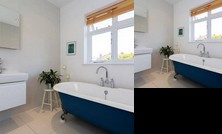 Veeve 5 Bedroom Family Home Preston Close Twickenham