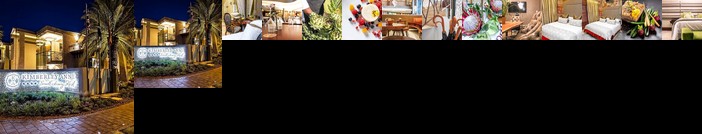 Kimberley Anne Hotel