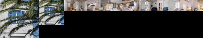 Bifora Heritage Hotel