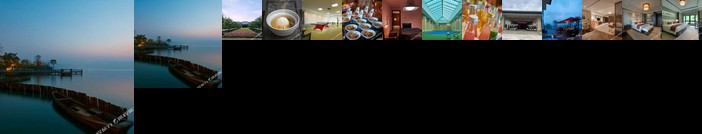 Qianhu Hotel Ningbo