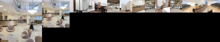 Rota Hoteis Itumbiara