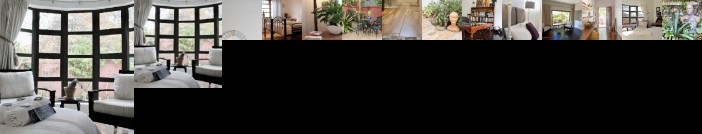 John Bauer Pottery Studio