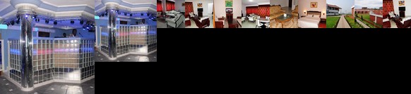 Millenium Popo Beach Hotel