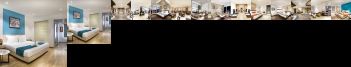 The Lotus Hotel Sameera