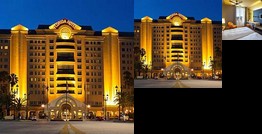 Automate NRM Hotel - IT USE ONLY