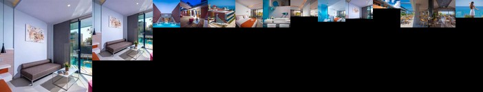 Cooee Corissia Harmony