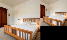 Veeve 2 Bed House Hazeldene Road Chiswick