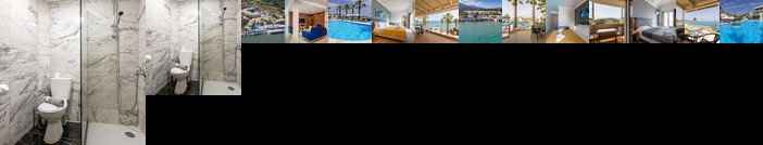 White Olive Premium Cameo