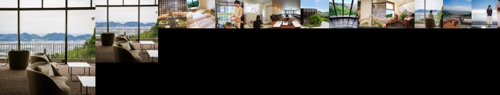 Setre Highland Villa Himeji