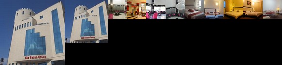 Abu Mazen Hotel