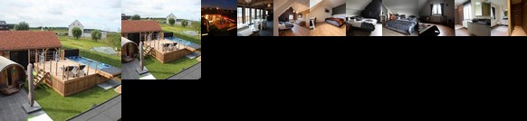 B&B Schanulliekewellness