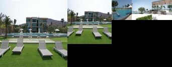 Condo Bella Costa Huahin