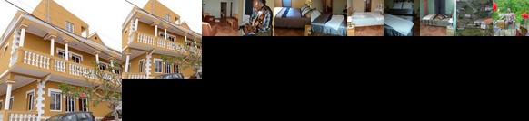 Residencia Ka Dencho