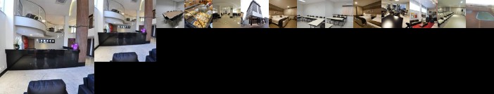 Klein Ville Sao Leopoldo