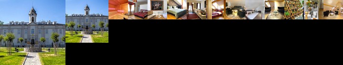 Hotel Panstvi Dlouha Lhota