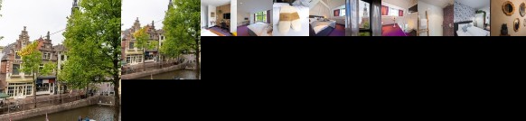 Wolf Hotel Kitchen & Bar