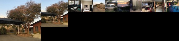 RnB's Studio Apartment