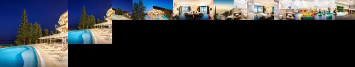 Remisens Hotel Giorgio II