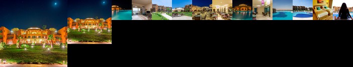 Byoum Lakeside Hotel