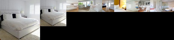 3 Br Villa Harbour Biscayne Bay Slv 46234