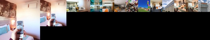 Mision Express Durango