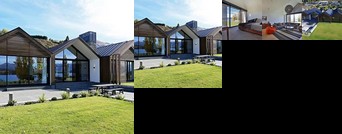 Sunrise Bay by Touch of Spice