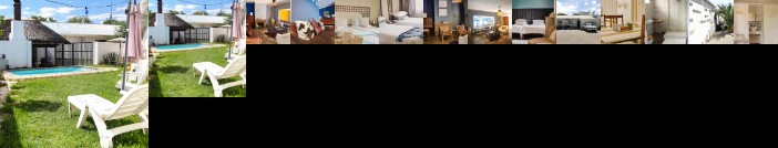 Kate's Nest Guesthouse