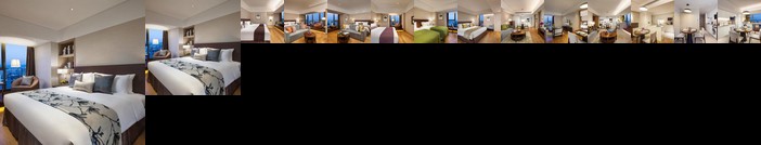 Somerset Aparthotel Xindicheng Xi'an