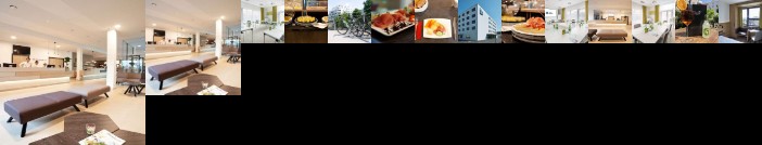 Diamond City Hotel Tulln