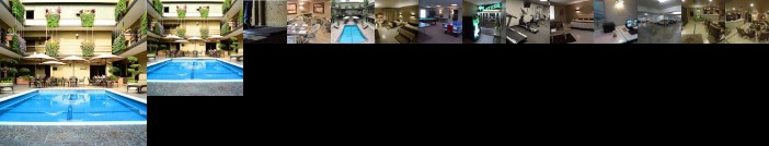 Hotel Layfer Centro Cordoba Veracruz Mexico