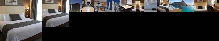 Casa Inn Business Irapuato