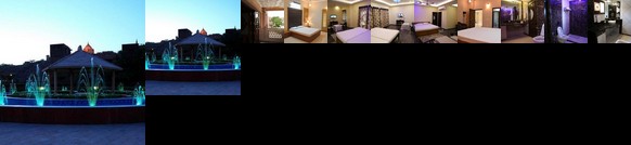 Nikshay Heritage Villa