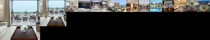 Intercontinental Doha Residences