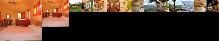 Art Guest House Dilijan