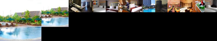 Gammara Hotel Makassar