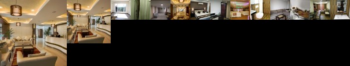 KGA Elite Continental Hotel