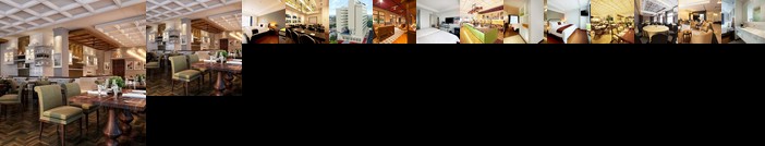 De Paviljoen Bandung by HIM