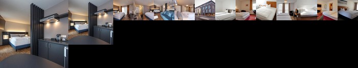 Design & Lifestyle Hotel Estilo