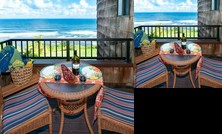 Sealodge A6 by RedAwning