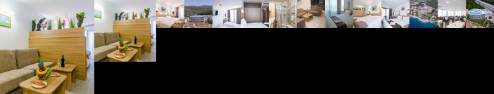 Hotel Villa Paradiso Zaton