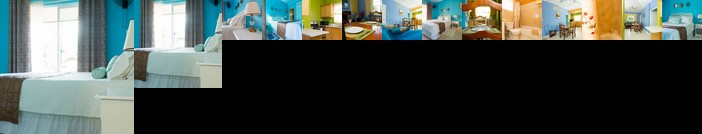 Wellington Cove Apartment