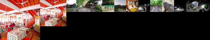 Selingan Turtle Island