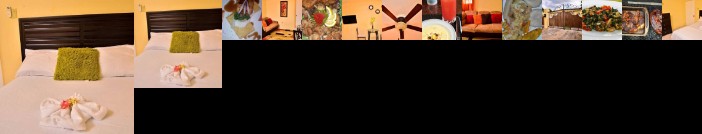 Kingston Sunset Guest Apartment I By The Vacation Casa