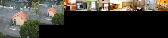 Studio at The Dorchester New Kingston By The Vacation Casa